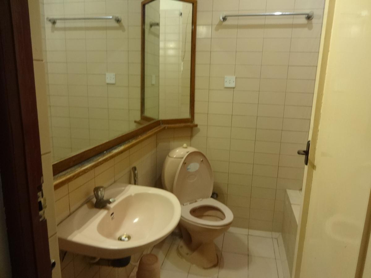 Hotel Padmam Madurai Exterior foto