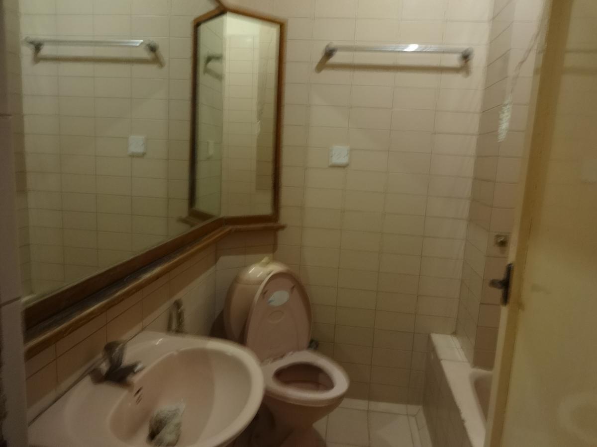 Hotel Padmam Madurai Exterior foto